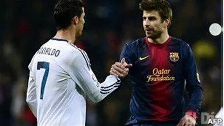 http://eldia.com.do/image/article/132/460×390/0/57E4D5A9-062B-4AA7-9150-F4358F095FEC.jpeg