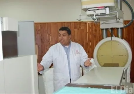 http://eldia.com.do/image/article/129/460×390/0/58C5ACC9-9C9A-41A8-86DE-2FC6D61C633D.jpeg