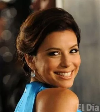 http://eldia.com.do/image/article/131/460×390/0/5A283E47-AE6F-41D6-98AC-038599D84043.jpeg