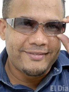 http://eldia.com.do/image/article/131/460×390/0/5AE49A1D-320C-4960-B7AE-E873FC800DE0.jpeg