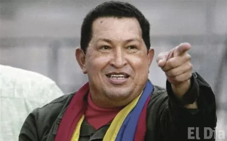 http://eldia.com.do/image/article/130/460×390/0/5B49C92D-B551-4B6B-A126-87E9EC1428FE.jpeg