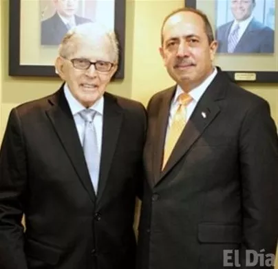 http://eldia.com.do/image/article/131/460×390/0/5B5CBB3E-E026-4232-B709-7919C6E93EC7.jpeg