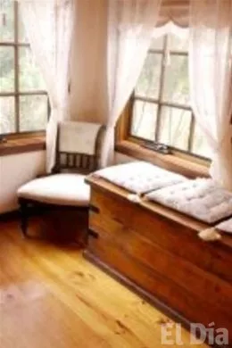http://eldia.com.do/image/article/131/460×390/0/5CC761BF-CA66-491A-9FF1-1C6258154E64.jpeg