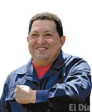 http://eldia.com.do/image/article/129/460×390/0/5FBE1B01-93EA-4FD0-BE1A-B2615839F330.jpeg