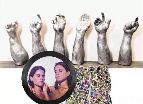http://eldia.com.do/image/article/131/460×390/0/61C9E3F8-F95E-4216-BD2E-963B81FDED69.jpeg