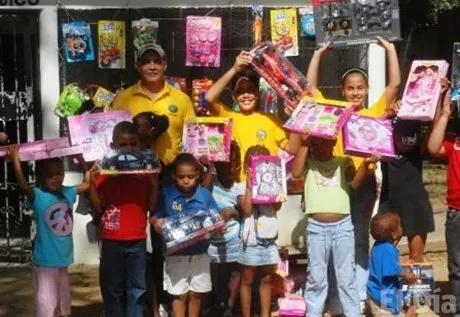 http://eldia.com.do/image/article/130/460×390/0/6423926D-E1C4-42D4-883D-92097F8517D1.jpeg