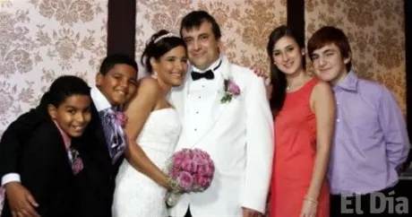 http://eldia.com.do/image/article/131/460×390/0/64F10335-13A7-4D39-92E1-E4CC60A0D353.jpeg