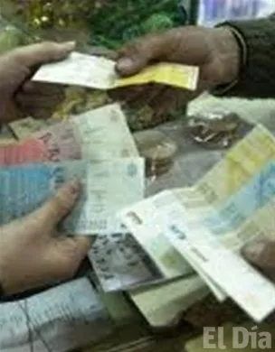 http://eldia.com.do/image/article/130/460×390/0/65655929-C878-4867-A0A5-DAEC2E47EA77.jpeg