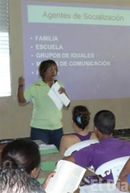 http://eldia.com.do/image/article/130/460×390/0/658CF2E1-6B19-41A1-9438-B4D1BFE170A4.jpeg