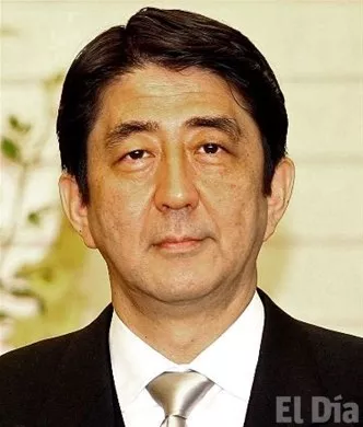 http://eldia.com.do/image/article/130/460×390/0/65916605-4798-4296-A43D-6F1E193E5951.jpeg