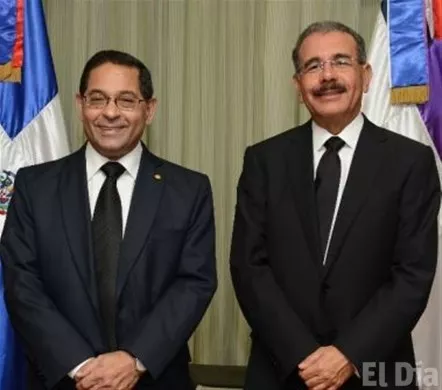 http://eldia.com.do/image/article/132/460×390/0/65DBE0E0-8DFF-486E-B22A-B36E754ADE60.jpeg