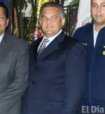 http://eldia.com.do/image/article/131/460×390/0/66252F00-703A-4A62-8BB8-DA16D1CA926F.jpeg