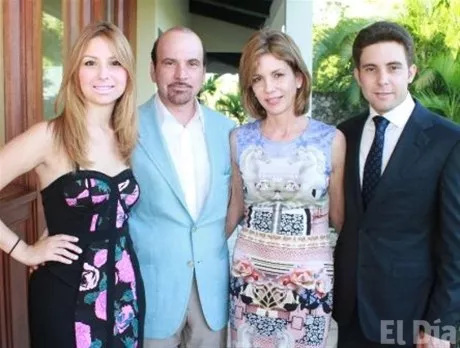 http://eldia.com.do/image/article/130/460×390/0/66875667-1453-48F5-B6E0-0FBD7D9D5367.jpeg