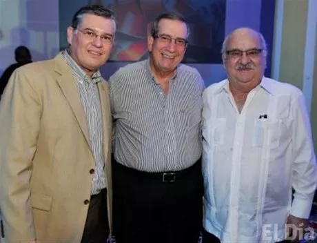 http://eldia.com.do/image/article/130/460×390/0/66B01E4F-8510-4320-98F2-E9FD8EEBD537.jpeg