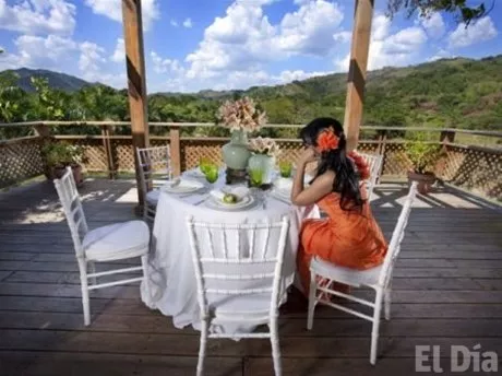 http://eldia.com.do/image/article/132/460×390/0/6725CC34-57A2-41B9-8605-7BE9BCD25144.jpeg