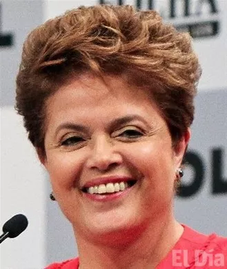 http://eldia.com.do/image/article/132/460×390/0/6768FC7D-5BD5-4202-AECF-BA4C4E23BFA3.jpeg