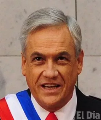 http://eldia.com.do/image/article/129/460×390/0/68CE2B97-CE4E-44B8-9573-56F72511165D.jpeg