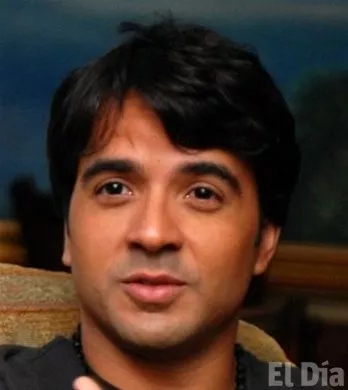 http://eldia.com.do/image/article/129/460×390/0/697D5F24-B45B-402B-B833-A88C6BFF11DF.jpeg