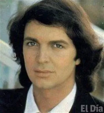 http://eldia.com.do/image/article/130/460×390/0/698C1703-2D6C-47FF-B7DA-928080DF3CB3.jpeg