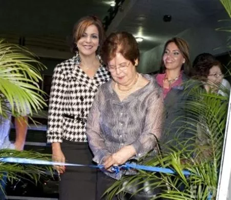http://eldia.com.do/image/article/130/460×390/0/69C24EB3-04AB-41D3-92D8-7D1EF14EFBCF.jpeg