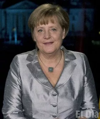 http://eldia.com.do/image/article/129/460×390/0/6A46865F-54B1-455A-BE24-02C9C4915E53.jpeg