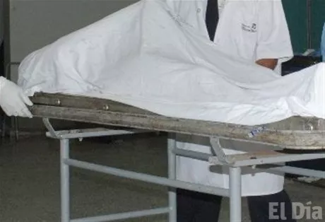 http://eldia.com.do/image/article/130/460×390/0/6C5136BE-D65C-42DB-A24B-2706D22845C4.jpeg