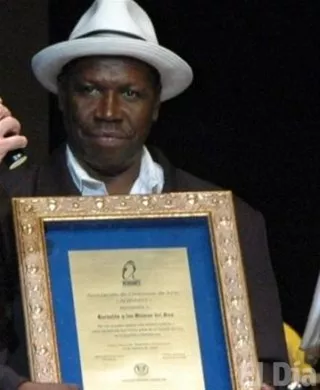 http://eldia.com.do/image/article/132/460×390/0/6CB3144B-A97E-43B9-BAA6-DE86AC513F7A.jpeg