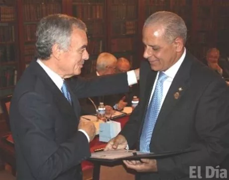 http://eldia.com.do/image/article/129/460×390/0/6DEDDA78-1B0F-4693-A46B-970174B13474.jpeg