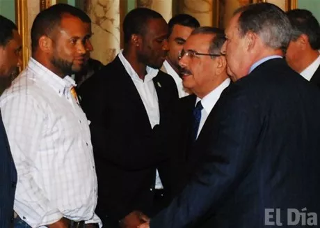 http://eldia.com.do/image/article/132/460×390/0/6E0A5035-1C2D-4CCB-82C6-BB9143E15157.jpeg