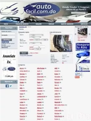 http://eldia.com.do/image/article/132/460×390/0/6E299828-244D-4C5E-9047-DD4E42BDAB12.jpeg