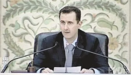 http://eldia.com.do/image/article/132/460×390/0/6E396ED8-449F-4517-B7CF-A51AA05A77B0.jpeg