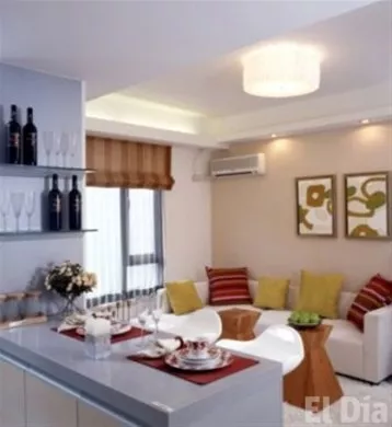 http://eldia.com.do/image/article/131/460×390/0/6FAA8A8B-4609-48AE-BC5E-E6AD548FEFB8.jpeg