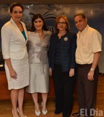 http://eldia.com.do/image/article/132/460×390/0/701D93CC-D471-4172-820D-77158FBD0DBA.jpeg