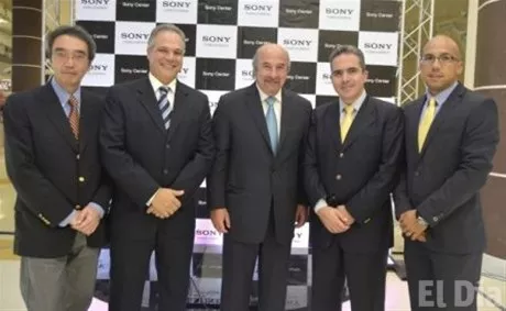 http://eldia.com.do/image/article/131/460×390/0/7028934D-61E2-4CA9-8AD6-657CEB4AFBEC.jpeg