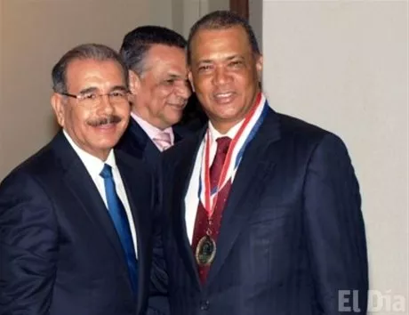 http://eldia.com.do/image/article/132/460×390/0/710452F6-9D8C-443F-840F-698E3D293094.jpeg