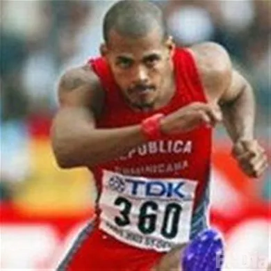 http://eldia.com.do/image/article/132/460×390/0/71BEF627-157C-4D60-AED6-28D0305491E8.jpeg