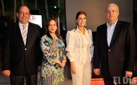http://eldia.com.do/image/article/132/460×390/0/71CF0482-B280-4D44-855D-73F01DCA327F.jpeg