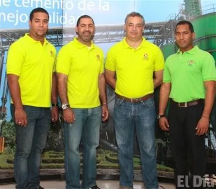 http://eldia.com.do/image/article/132/460×390/0/72090648-11B8-4C72-9C48-67249993B4FC.jpeg