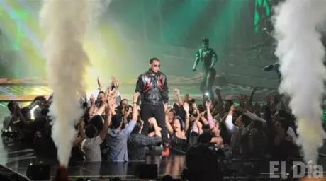 http://eldia.com.do/image/article/131/460×390/0/72753AB5-533E-4E4F-B4F5-9DED25B4B528.jpeg