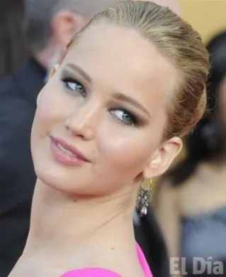 http://eldia.com.do/image/article/129/460×390/0/745A8B6C-C656-4137-A514-6A3BDB5C7E77.jpeg