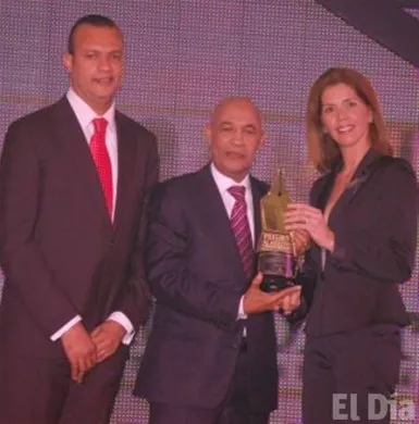 http://eldia.com.do/image/article/132/460×390/0/745AF2BD-801A-4351-AB3C-06516922BCB1.jpeg