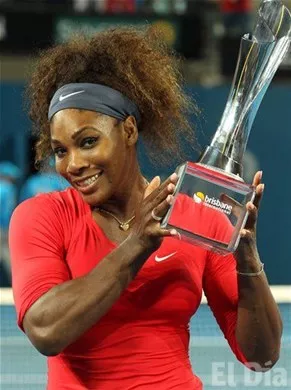 http://eldia.com.do/image/article/129/460×390/0/754D7EDA-5428-43DD-9ACA-F17989F9B434.jpeg