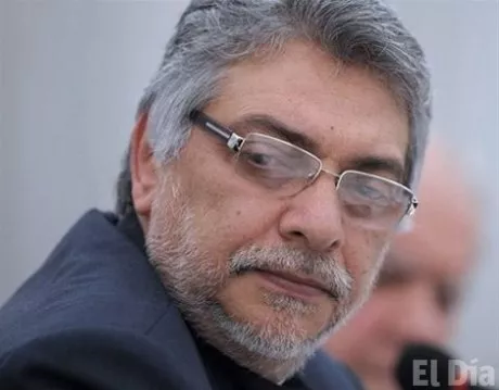 http://eldia.com.do/image/article/131/460×390/0/75E9C4B9-F830-41C6-BAD8-7DA17818DD23.jpeg