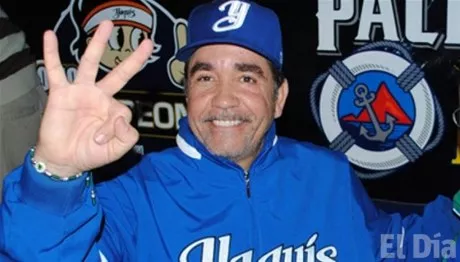 http://eldia.com.do/image/article/132/460×390/0/75F3DAF1-71B8-44D0-99CC-22B3A3E6EF03.jpeg