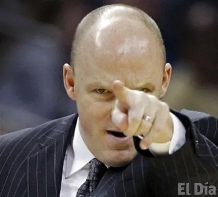 http://eldia.com.do/image/article/130/460×390/0/769471A1-EEAF-4DD3-A609-016AA8494C01.jpeg