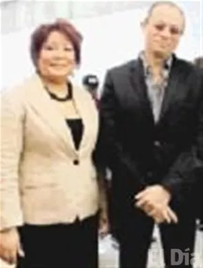 http://eldia.com.do/image/article/131/460×390/0/76B27D53-ACB5-47DE-9757-F37F3ADF5133.jpeg