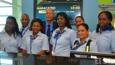 http://eldia.com.do/image/article/130/460×390/0/77703D5C-8B25-42B1-9408-D38FFA2E0297.jpeg