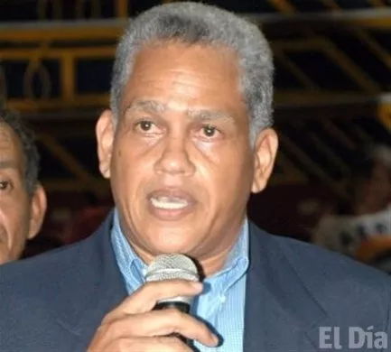 http://eldia.com.do/image/article/132/460×390/0/793BDAB7-CBF3-4046-B1DE-FBE51E34049A.jpeg