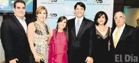 http://eldia.com.do/image/article/132/460×390/0/7965B2BB-7E1D-4A4A-9A81-0750D61CDFBC.jpeg
