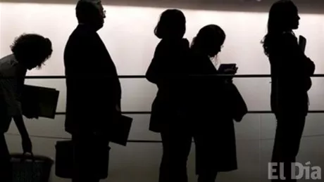 http://eldia.com.do/image/article/131/460×390/0/7980605E-9FF6-41B0-805C-4D9DA1B431ED.jpeg